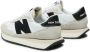 New Balance Casual Lifestyle Schoenen voor Mannen en Vrouwen Multicolor Heren - Thumbnail 3