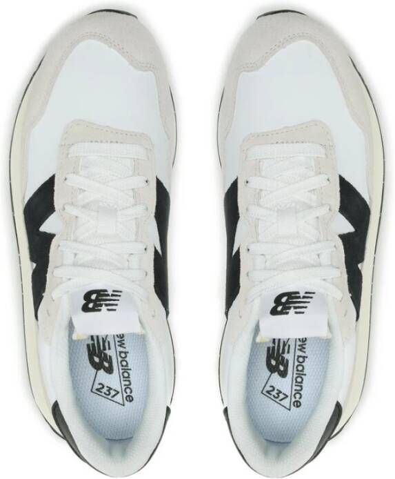 New Balance Casual Lifestyle Schoenen voor Mannen en Vrouwen Multicolor Heren