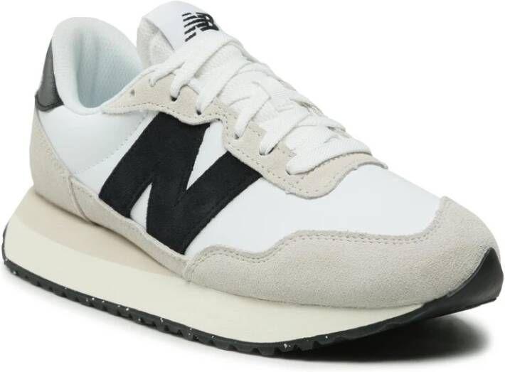 New Balance Casual Lifestyle Schoenen voor Mannen en Vrouwen Multicolor Heren