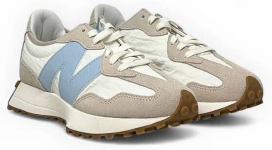 New Balance Casual Lifestyle Sneakers 327