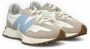 New Balance Casual Lifestyle Sneakers 327 - Thumbnail 2