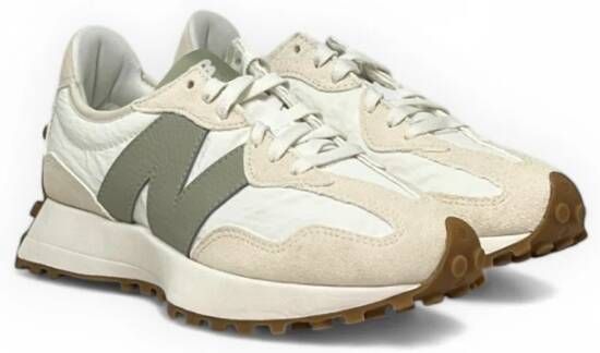 New Balance Casual Lifestyle Sneakers 327
