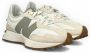 New Balance Casual Lifestyle Sneakers 327 - Thumbnail 2