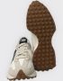 New Balance 327 Dames Schoenen Grijs Maat: 40.5 Leer Synthetisch Foot Locker - Thumbnail 13