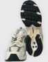 New Balance Abzorb Sneakers Klassieke hardloopstijl Beige - Thumbnail 11