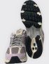 New Balance Paarse Suède Sneaker Herfst Winter Collectie Purple Dames - Thumbnail 15