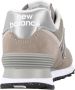 New Balance Klassieke Retro Sneakers voor Multicolor - Thumbnail 13