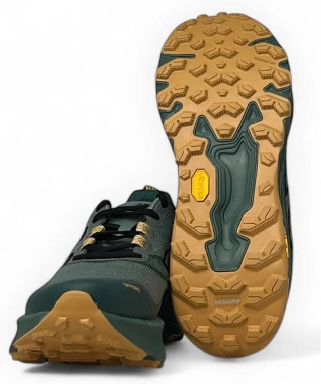 New Balance Casual Lifestyle Sneakers voor Heren
