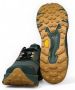 New Balance Casual Lifestyle Sneakers voor Heren - Thumbnail 2