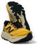 New Balance Trail Running Sneakers Fresh Foam X Hierro v9 - Thumbnail 3