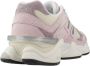 New Balance Low-Top Sneakers Pink 9060 Sneakers in meerkleurig - Thumbnail 7