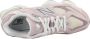 New Balance Low-Top Sneakers Pink 9060 Sneakers in meerkleurig - Thumbnail 11