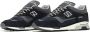 New Balance M1500Pnv Navy Grey(432 ) Schoenmaat 40 1 2 Sneakers M1500PNV - Thumbnail 9