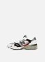 New Balance Casual Sneakers voor Dagelijks Gebruik Multicolor Heren - Thumbnail 5