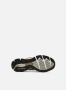 New Balance Casual Sneakers voor Dagelijks Gebruik Multicolor Heren - Thumbnail 7