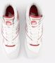 New Balance 650R Angora Pack Heren Schoenen Trainers Leer 650 BB650RWF - Thumbnail 6