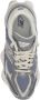 New Balance Casual Stijl Mesh Sneakers Multicolor Dames - Thumbnail 4