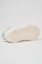 New Balance Chunky Leren Sneakers met ProCourt Design White - Thumbnail 8