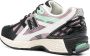New Balance Chunky Sole Pink Sneakers - Thumbnail 2