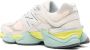 New Balance Chunky Sole Sneakers Multicolor Dames - Thumbnail 3