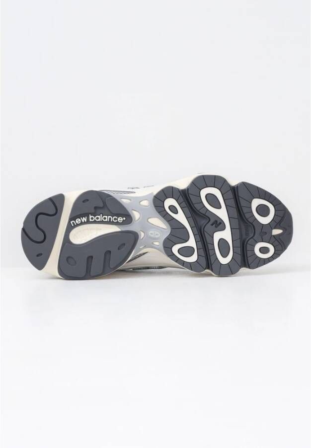 New Balance Classic 1000 Sneakers