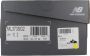 New Balance Classic Sneakers - Thumbnail 2