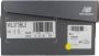 New Balance Classic Sneakers Wl373 BL2 - Thumbnail 2