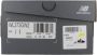 New Balance Classic Sneakers Wl373 GW2 Stijl - Thumbnail 2