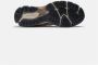 New Balance Olijf Pigskin Sneakers met Gewatteerde Hiel Multicolor - Thumbnail 20