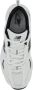 New Balance 530 Schoenen Wit Maat: 39.5 Leer Synthetisch Foot Locker - Thumbnail 13