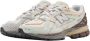 New Balance Comfortabele hardloopschoenen Multicolor Heren - Thumbnail 3