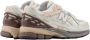 New Balance Comfortabele hardloopschoenen Multicolor Heren - Thumbnail 4