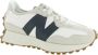 New Balance 327 Fashion sneakers Schoenen moonbeam maat: 40 beschikbare maaten:36.5 37.5 39 40.5 41.5 - Thumbnail 7