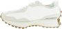 New Balance 327 Fashion sneakers Schoenen moonbeam maat: 40 beschikbare maaten:36.5 37.5 39 40.5 41.5 - Thumbnail 9