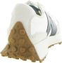 New Balance 327 Fashion sneakers Schoenen moonbeam maat: 40 beschikbare maaten:36.5 37.5 39 40.5 41.5 - Thumbnail 10