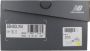New Balance 480l Basketball Schoenen varsity gold maat: 41.5 beschikbare maaten:42.5 43 44.5 45 46.5 41.5 - Thumbnail 8