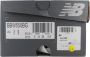 New Balance 550 Basketball Schoenen white maat: 42.5 beschikbare maaten:37.5 42.5 36.5 - Thumbnail 13