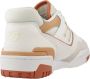 New Balance Bbw550Wa Au Lait Schoenmaat 39 1 2 Sneakers BBW550WA - Thumbnail 5