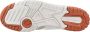New Balance Bbw550Wa Au Lait Schoenmaat 39 1 2 Sneakers BBW550WA - Thumbnail 8