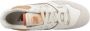 New Balance Bbw550Wa Au Lait Schoenmaat 39 1 2 Sneakers BBW550WA - Thumbnail 9