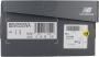 New Balance Bbw550Wa Au Lait Schoenmaat 39 1 2 Sneakers BBW550WA - Thumbnail 10