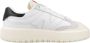 New Balance 302 Fashion sneakers Schoenen white black maat: 37.5 beschikbare maaten:36 37.5 38.5 39.5 40.5 - Thumbnail 3