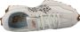 New Balance Casual sneakers met stijl ID Ws327Pj Wit Dames - Thumbnail 14