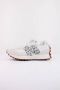 New Balance Casual sneakers met stijl ID Ws327Pj Wit Dames - Thumbnail 15