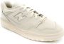 New Balance Heren Sneakers Lente Zomer Collectie Beige Heren - Thumbnail 7