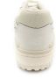 New Balance Heren Sneakers Lente Zomer Collectie Beige Heren - Thumbnail 9