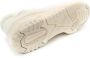 New Balance Heren Sneakers Lente Zomer Collectie Beige Heren - Thumbnail 10