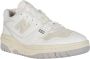 Lemaré Sneakers Zwart - Thumbnail 5