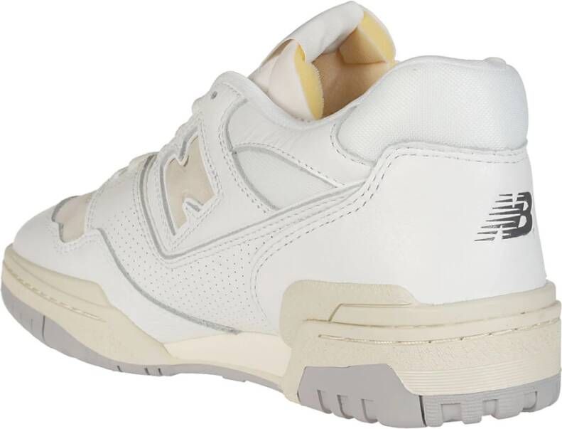 Lemaré Sneakers Zwart - Foto 6