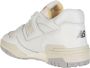 Lemaré Sneakers Zwart - Thumbnail 6